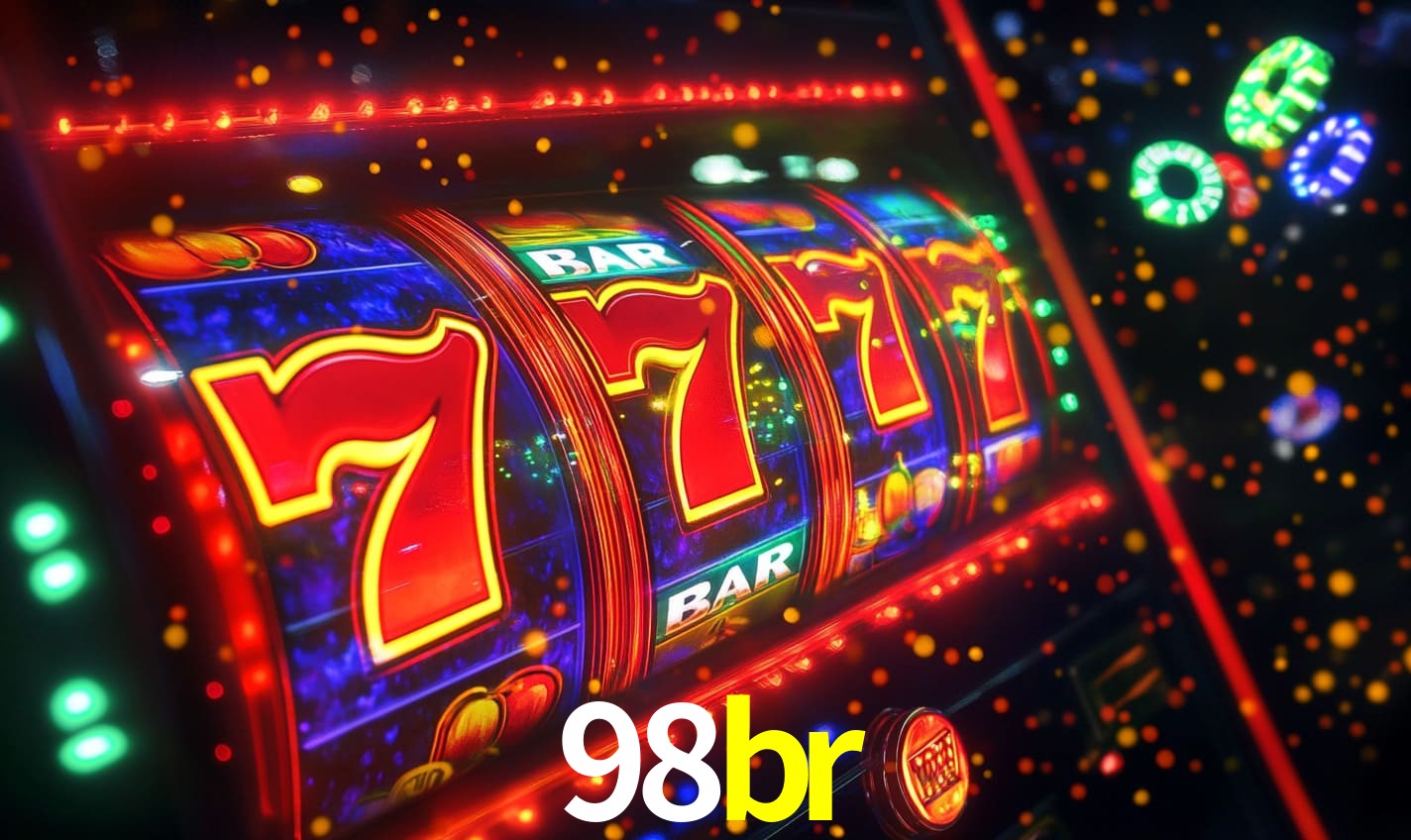 98 br app
