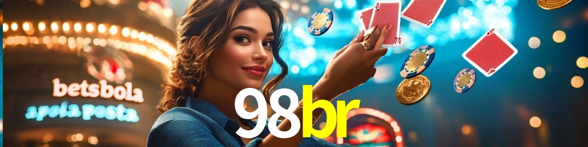 Player Reviews 98br