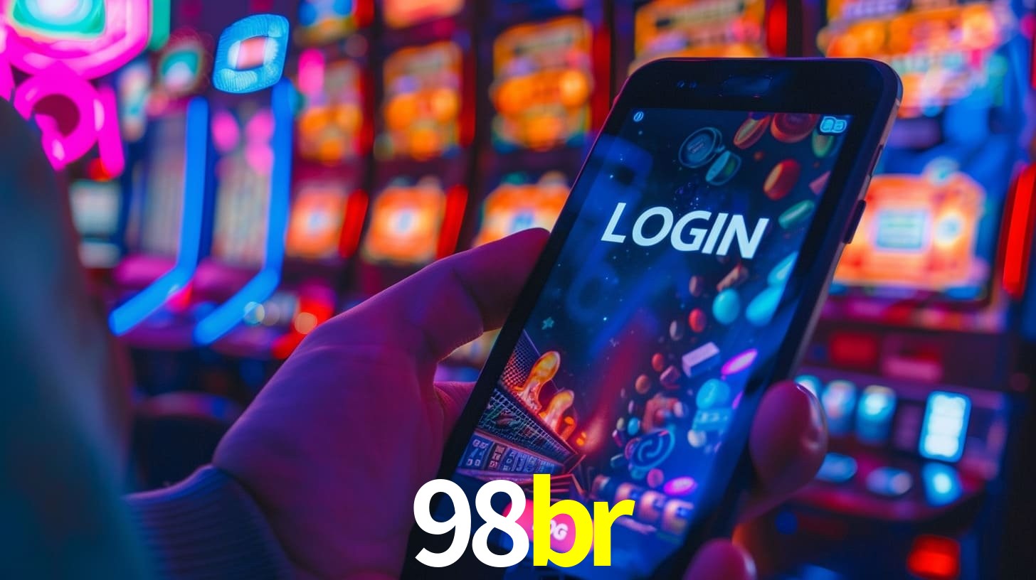 Programa VIP 98br