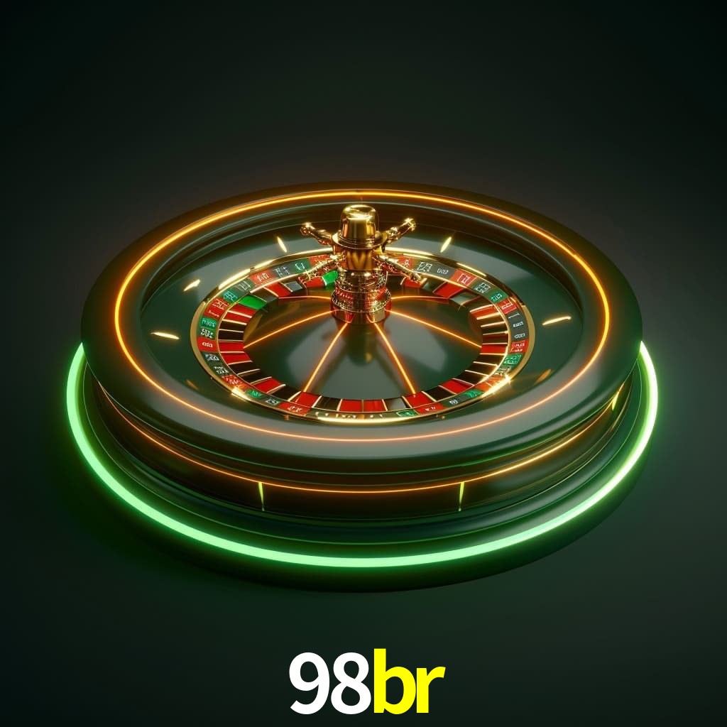 Download de APK seguro na 98br