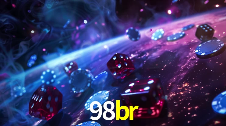 Quick Registration 98br