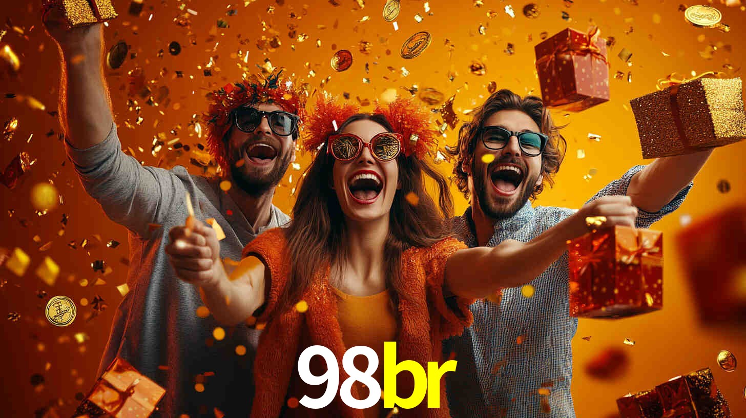 98br,98br.com