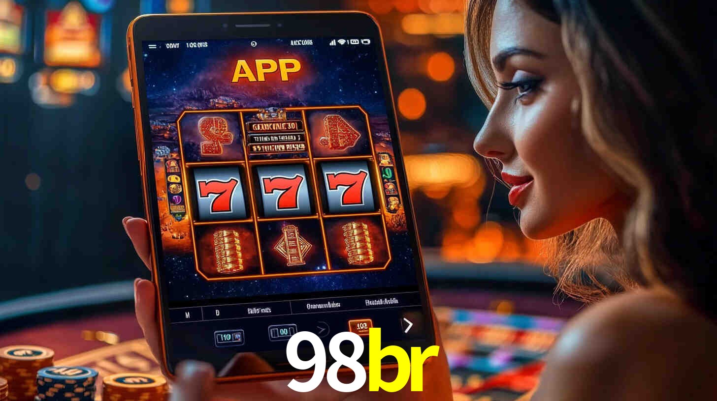 98br.com