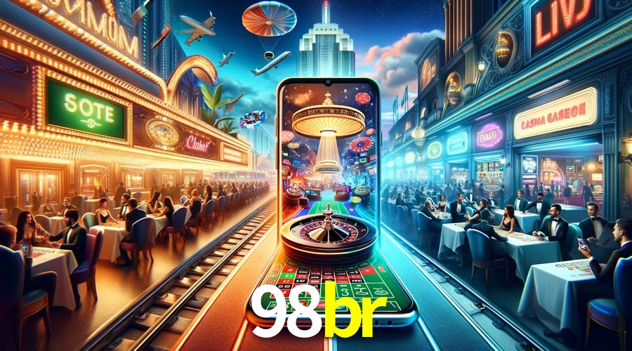 API Integration 98br