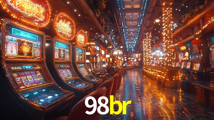 98br,98br.com