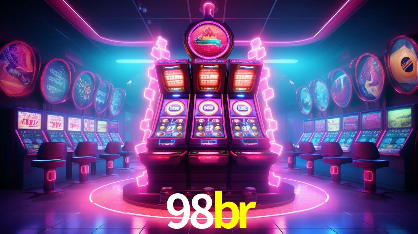 98br