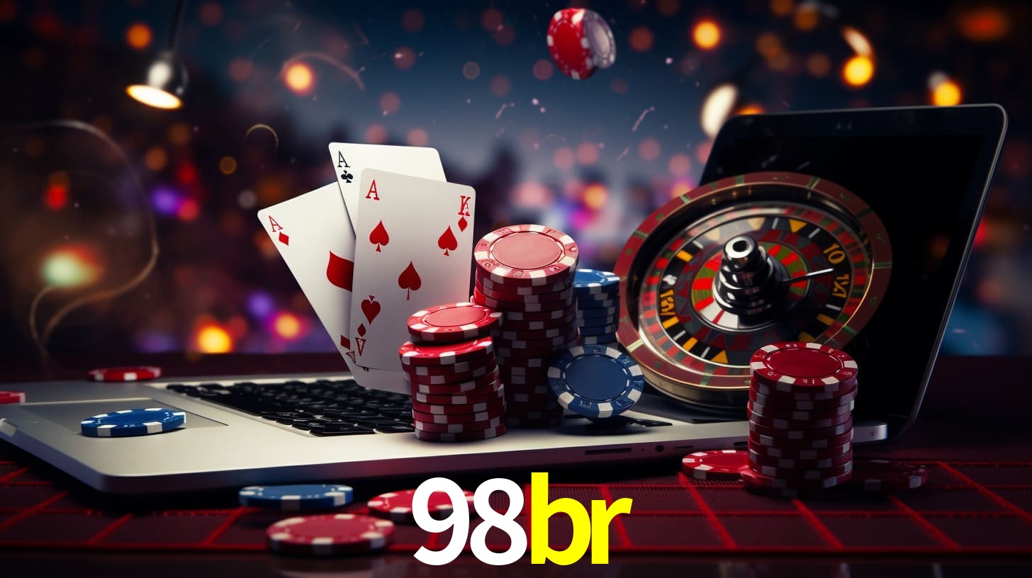 Crash Games Strategies 98br
