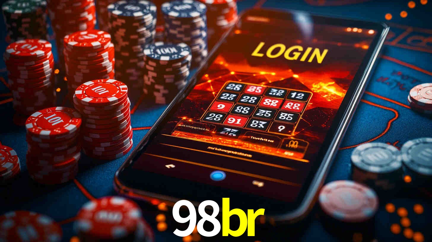 98 br app