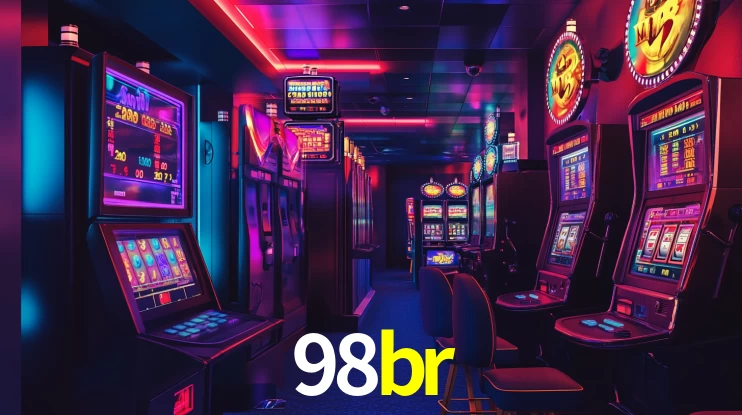 Instant EasyPaisa 98br