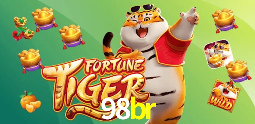 Bonus Features 98br