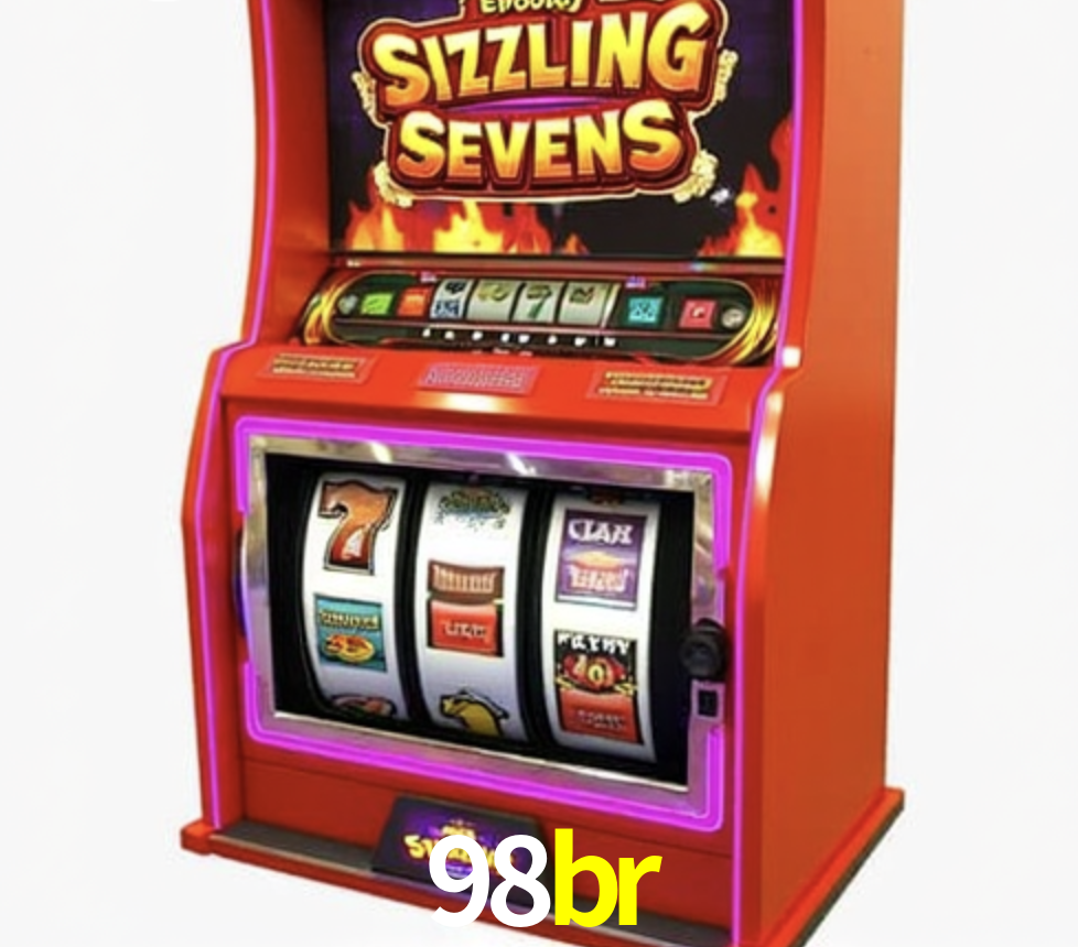Exclusive Offers 98br