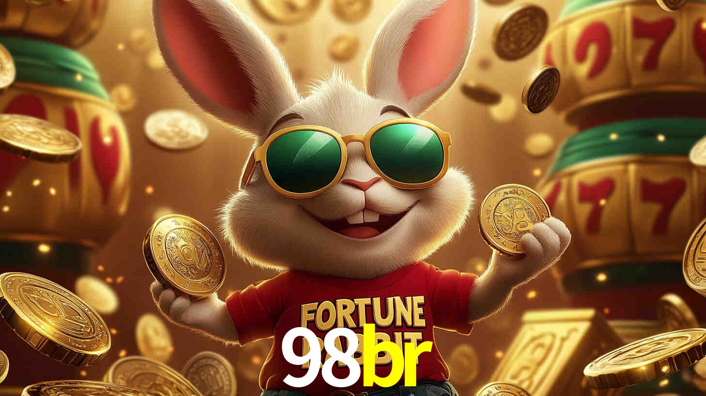98br.com