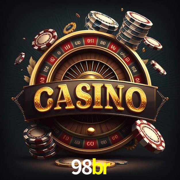 Download rápido e seguro na 98br