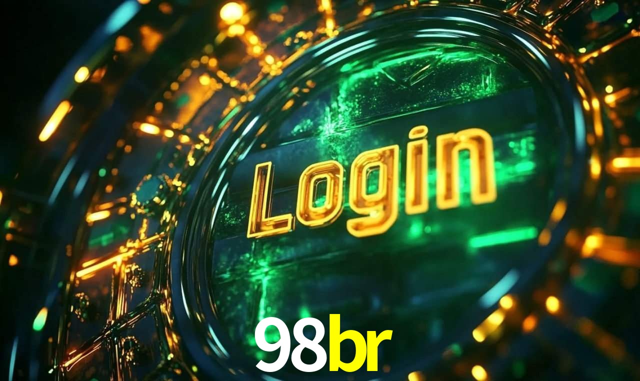 Segurança e privacidade no APP 98br
