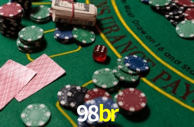 98br
