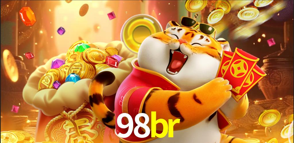 98br: Jogue Crash e Experimente Alta Recompensa Instantânea