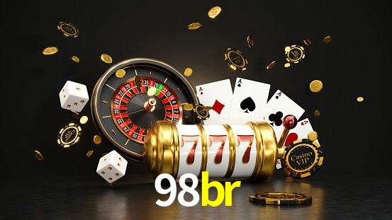 Sports Statistics 98br