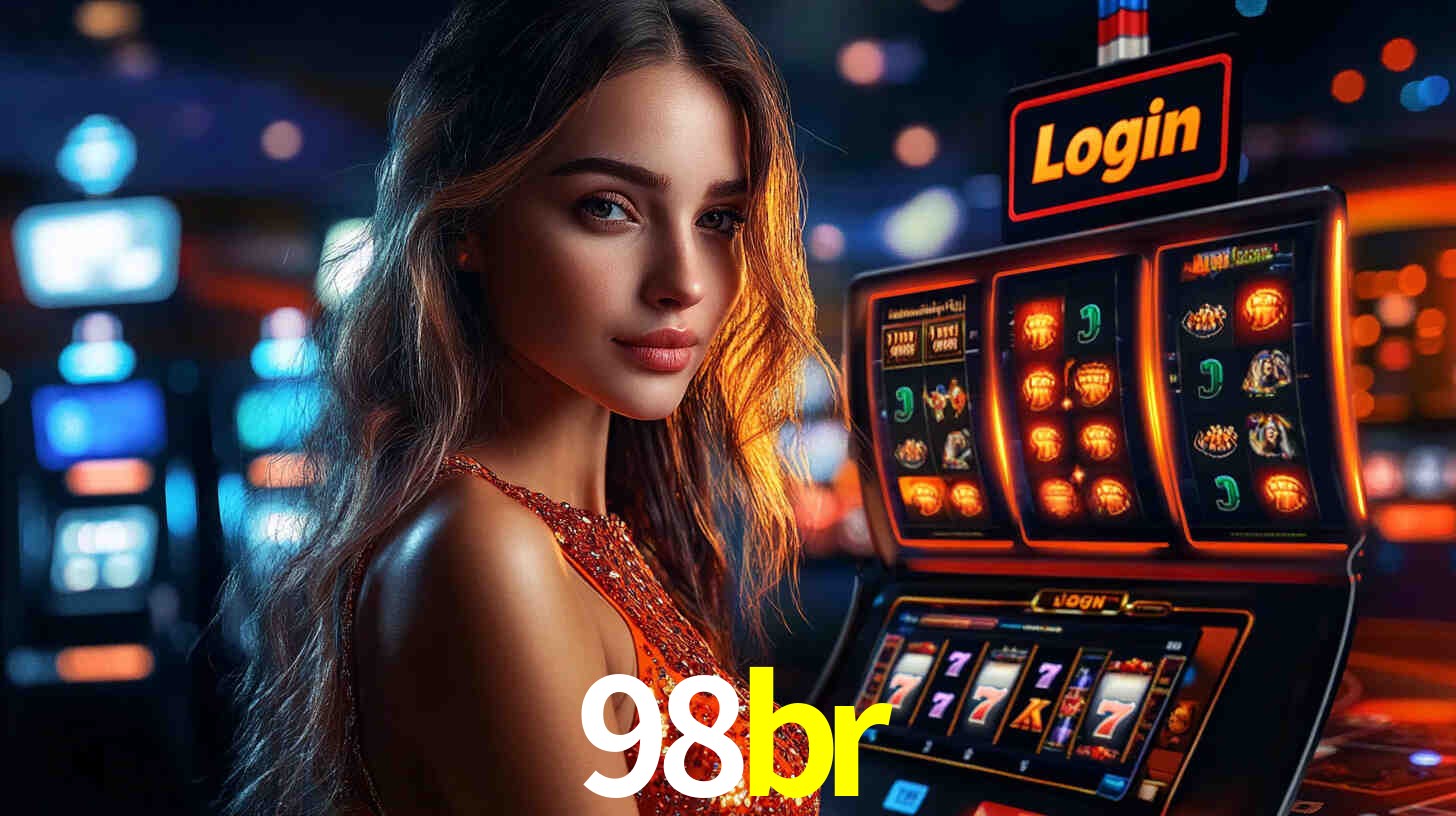 98br