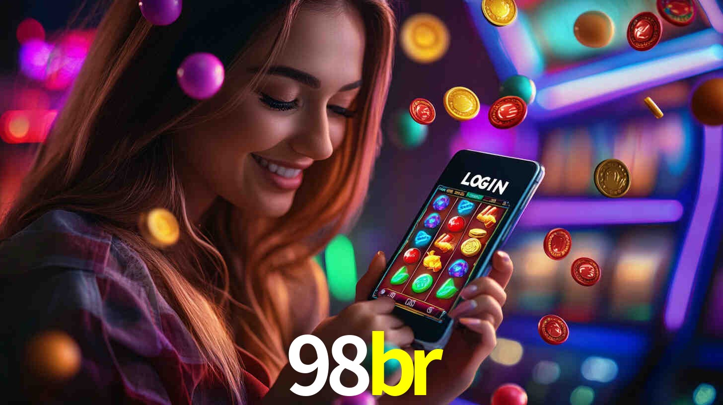 98 br app