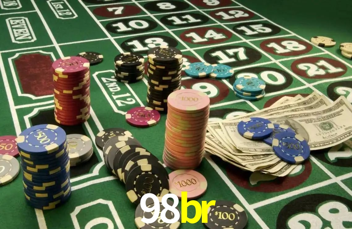 98br,98br.com