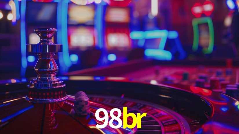 98 br app