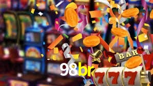98br,98br.com