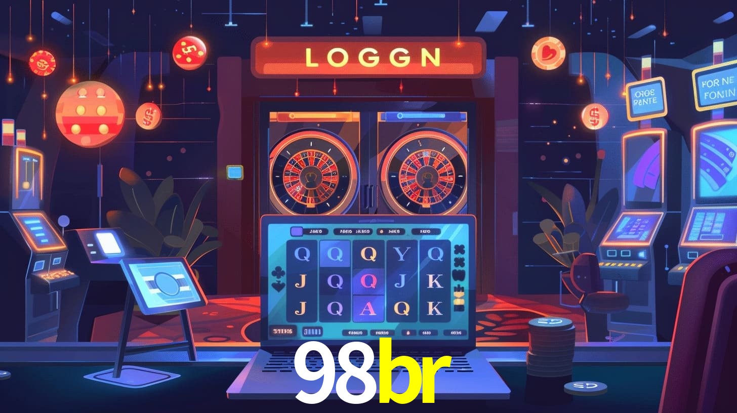 Especiais de Fim de Semana 98br