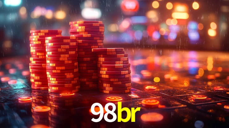 98br