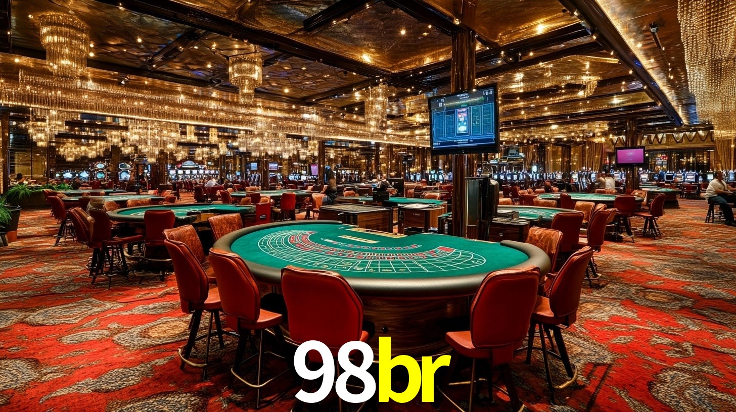 98br.com