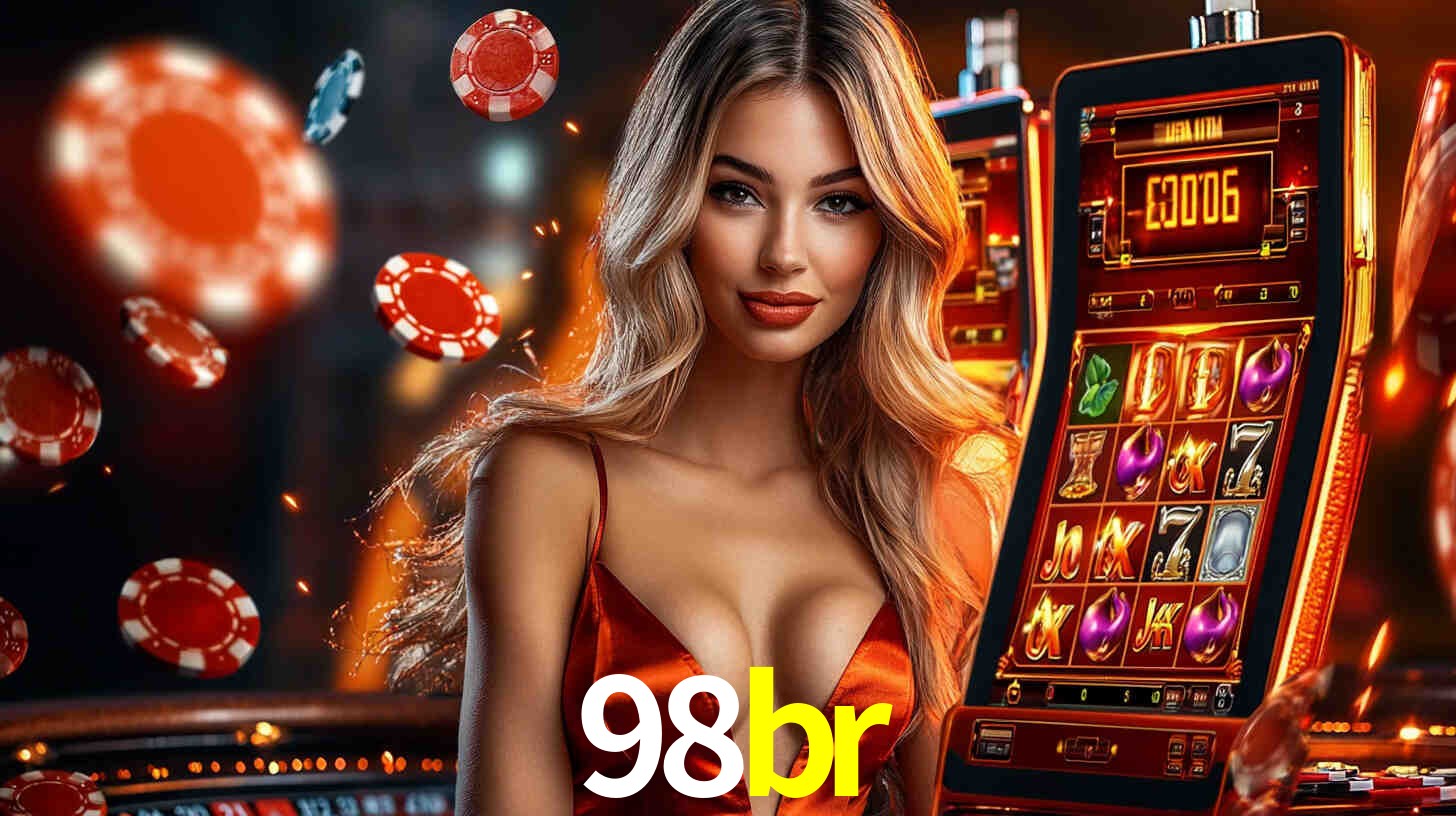 98br