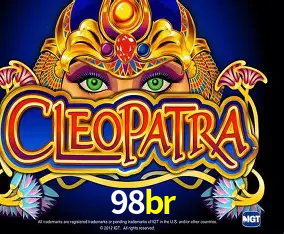 Cadastro rápido e seguro na 98br