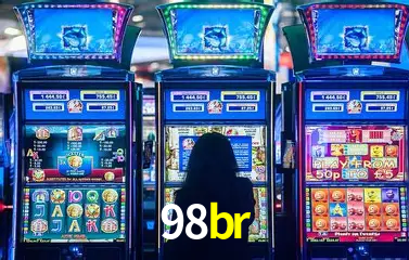 A Revolução dos Aplicativos de Jogos no 330bet