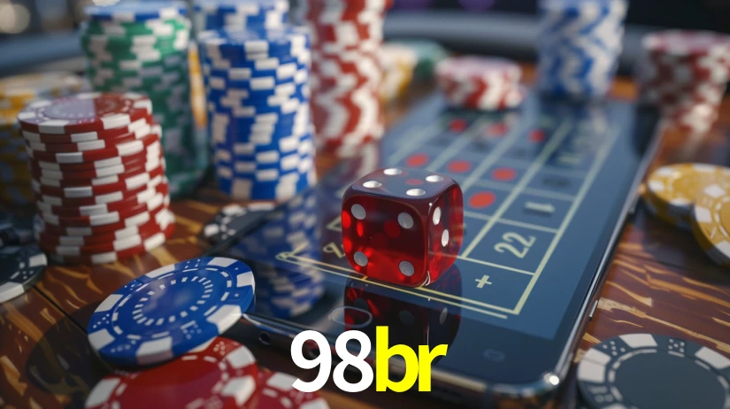 98 br app