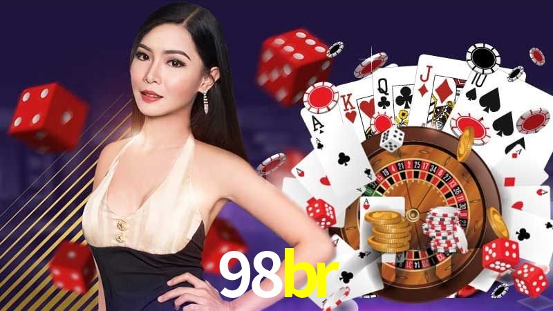 Slots de fortune e cartas de sorte