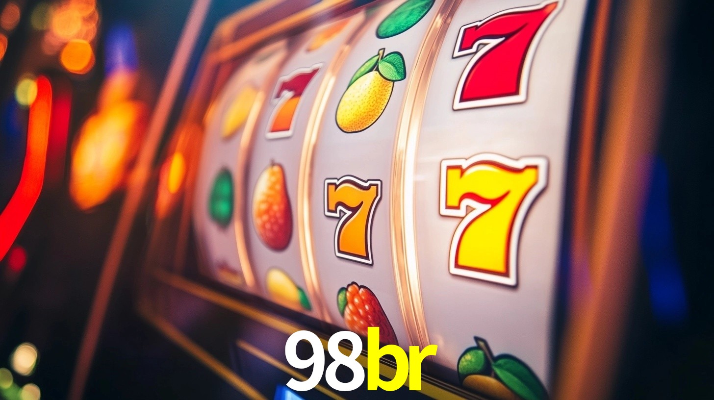 Exclusive Games 98br