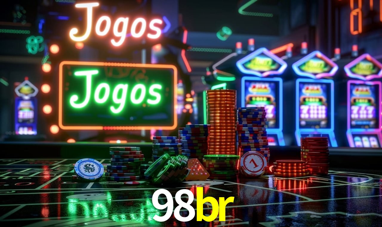 98br.com