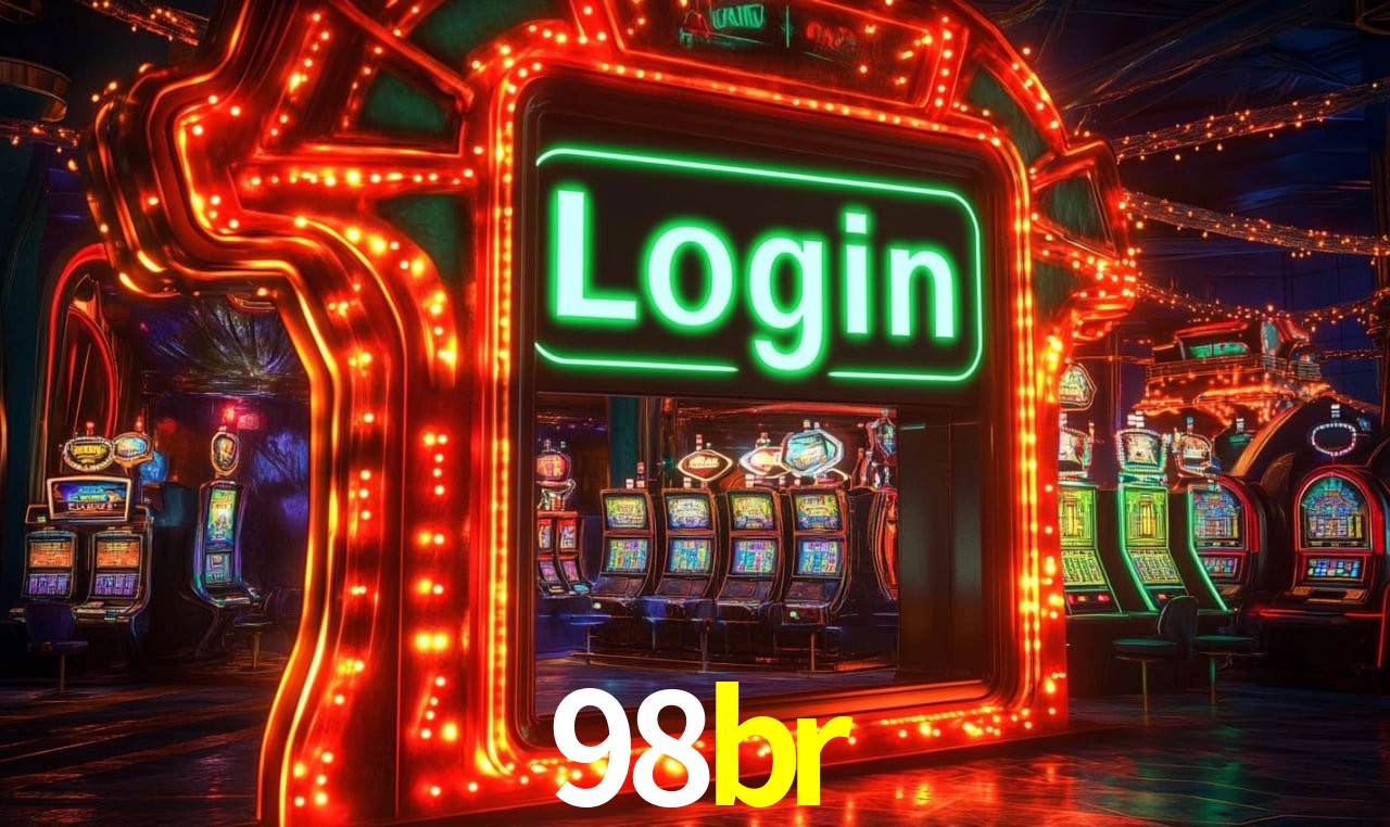 Jogo Spaceman 98br