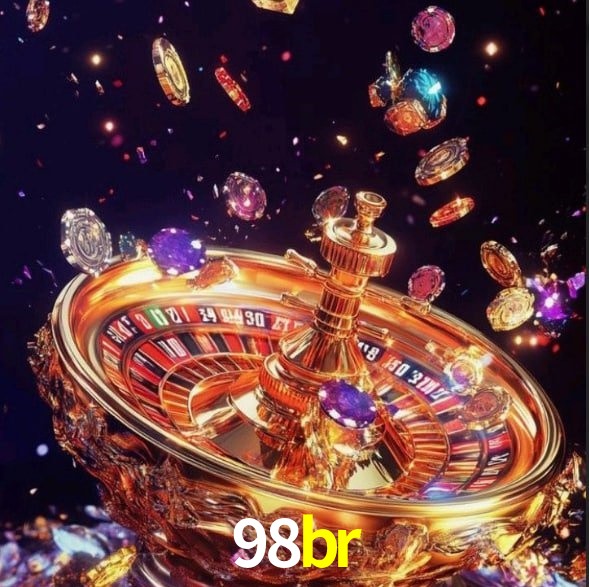 Promoção Relâmpago 98br