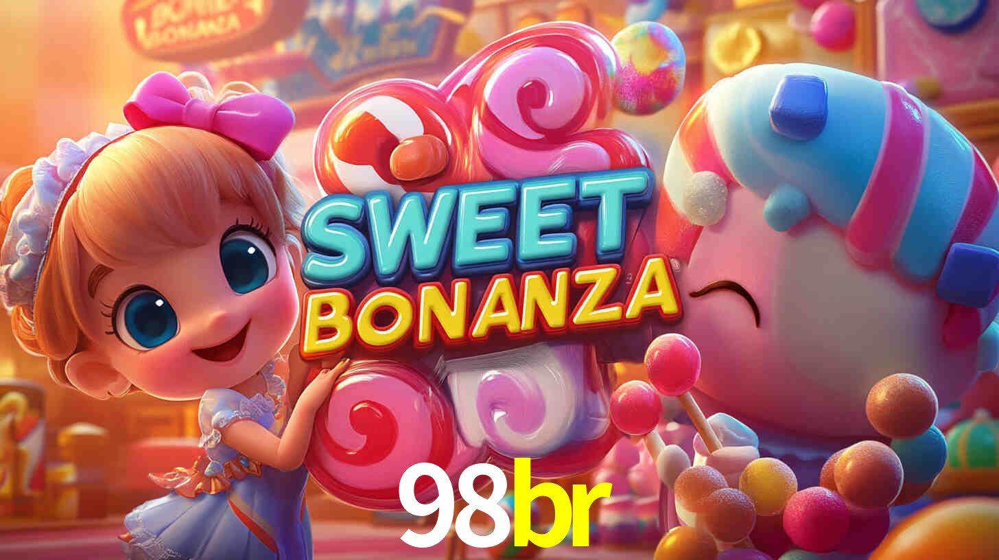 A Experiência Imersiva dos Cassinos Ao Vivo no 98br