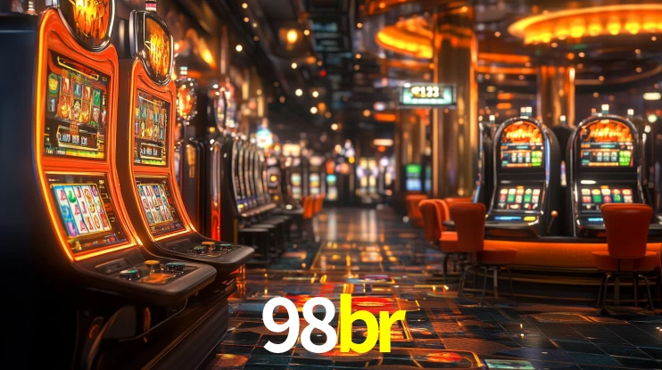 Premium Interface 98br