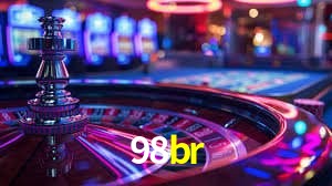 Apostas de Tênis 98br