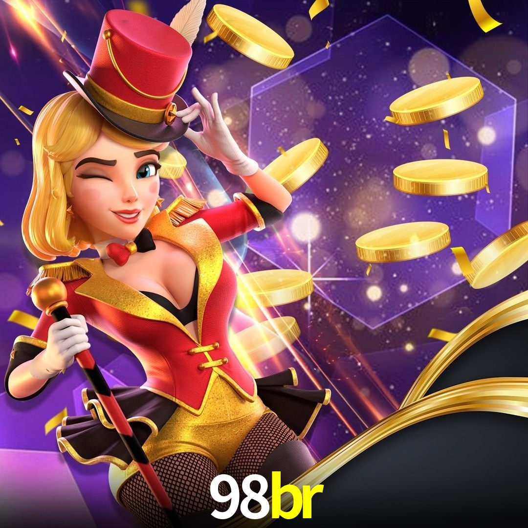 Tennis Betting 98br