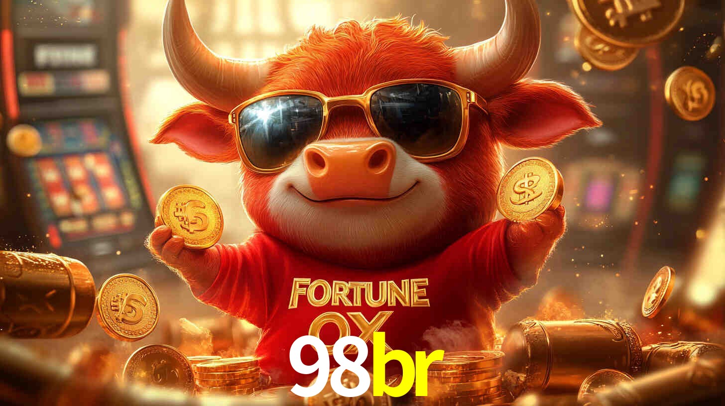 98br,98br.com