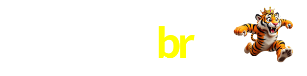 Logo da 98br
