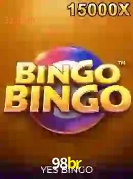 bingobingo