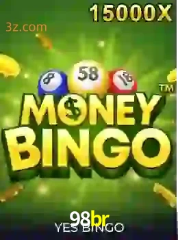bingo money