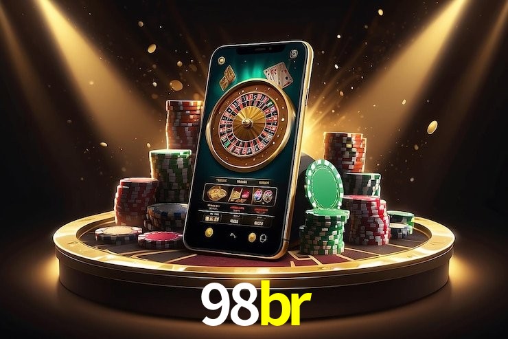 Especiais de Fim de Semana 98br