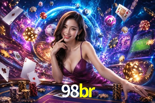 Tennis Betting 98br
