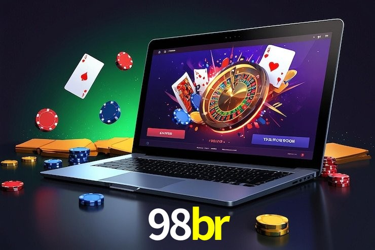 98br Sistema Rápido
