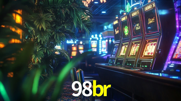 Tournaments 98br